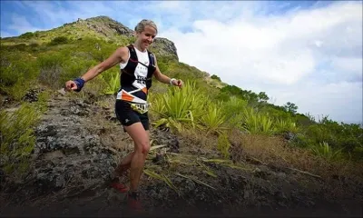 Causes sociales et environnementales: Ferney Trail reportée au 26 novembre