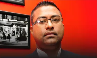 Arrestation arbitraire - Me Rouben Mooroongapillay : «Une arrestation doit être justifiée»