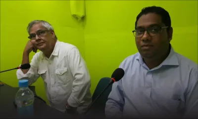 Que pensez-vous de la stratégie de communication du gouvernement?