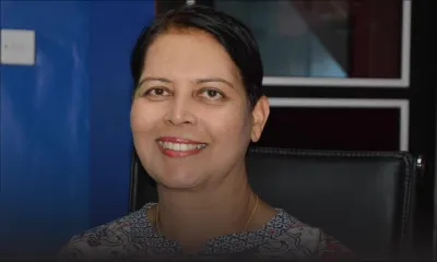 MMM : Sheila Bunwaree en pole position au no 16