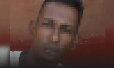 Violente agression à Camp-Charlot, Chemin-Grenier - La victime : «Akoz Rs 200, mo kamrad ti kapav pran mo lavi»