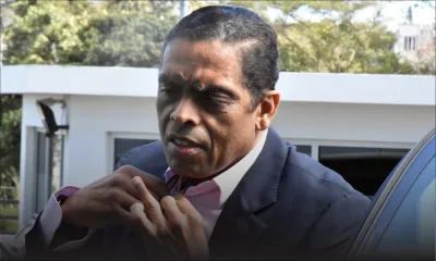 Après l’interrogatoire d’Alvaro Sobrinho : le «next move» de l’Icac se fait attendre