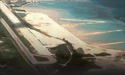 Chagos : la CIJ peut trancher selon trois scénarios possibles