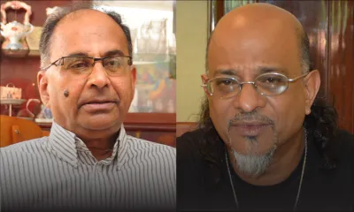 Réforme électorale : Branle-bas de combat - L’opposition réclame un White Paper pour des débats en profondeur