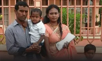 Causes possibles du décès de Vikram Beemuhl : du sérum périmé ou des complications post-opératoires