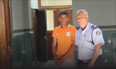 Un homme de 30 ans répond du viol d’une adolescente souffrant de handicap mental