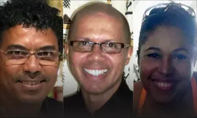 Visite du pape François : un rendez-vous à ne pas manquer