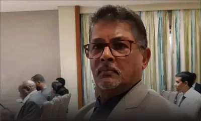 Portable Retirement Gratuity Fund : la lumière au bout du tunnel