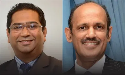 Au diapason avec le secteur public : un nouveau protocole sanitaire en préparation pour le privé