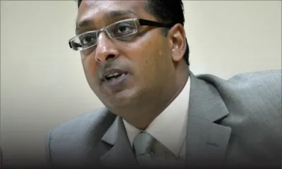 L’Asset Recovery Unit a saisi Rs 9 millions en trois ans