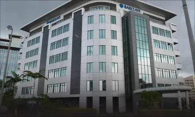 Assurance: rassurer ceux qui craignent pour leur emploi