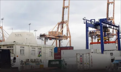 Révision salariale à la CHC: un consultant bientôt nommé