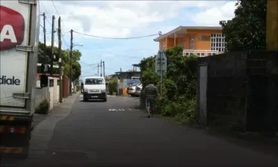 Chauffeurs de bus: comportement décrié