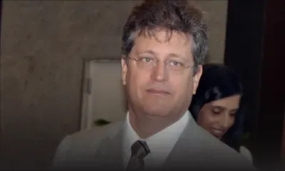 La MSPA sera dissoute