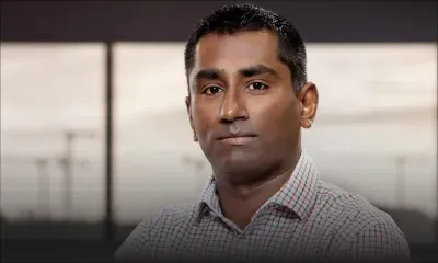 Kevin Teeroovengadum: «Le projet de technopole au Ghana est stratégique pour Maurice»