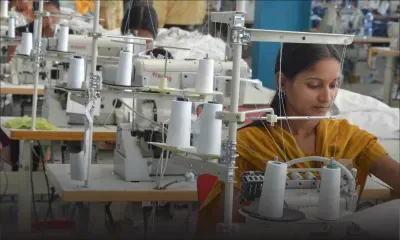 Ces ouvriers étrangers qui acceptent ce que les Mauriciens refusent