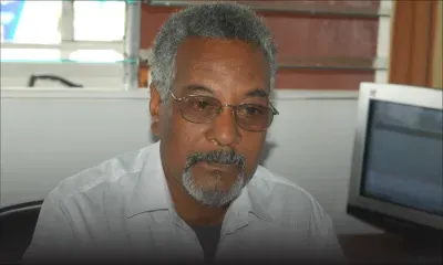 Industrie sucrière: Serge Jauffret s’oppose à la semaine 24/7