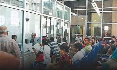 Rêve, promesse et déception : la bru poursuit ses beaux-parents