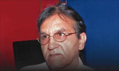 Dr Vinod Ramkoosalsingh : « De plus en plus de jeunes sont affectés par la maladie mentale »