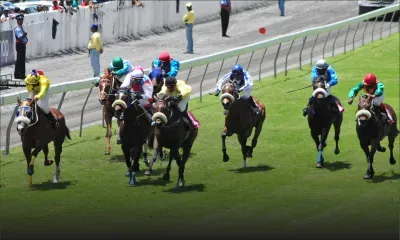 Bureau de paris : accusations rayées pour vice de procédure