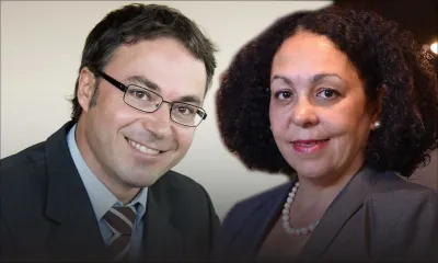 Mauritius Institute of Directors : licenciements ou démissions volontaires ?