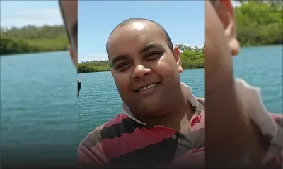 Alors qu’il revenait du travail : un van percute et tue un cuisinier