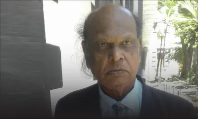 MCCB Claims Tribunal : un homme d’affaires réclame Rs 248 millions de dommages