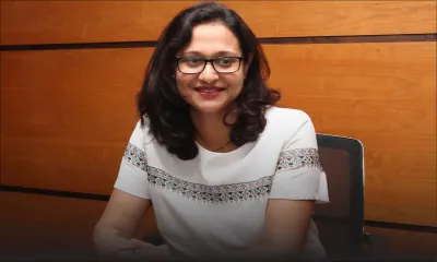 Commission sur la drogue – Divya Ringadoo : «La GRA manque d’inspecteurs»