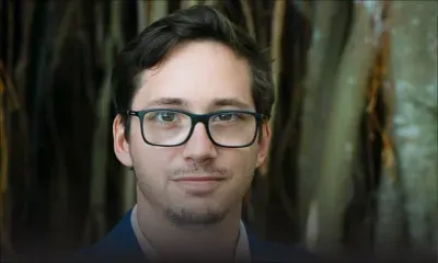 Thibaut Walle : la passion du marketing à l’ère numérique 