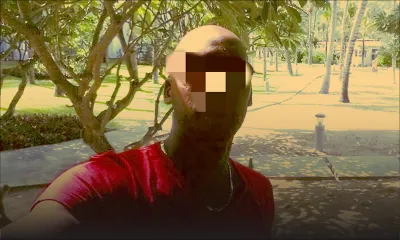 Agression de Yannick Tour au stade Anjalay : les trois bouncers reconduits en cellule policière