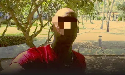 Yannick lutte pour survivre après son agression : cinq gros bras en détention