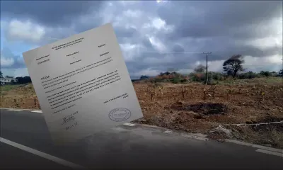 Quand les proprios deviennent locataires : depuis un an, le plaignant attend qu’un ordre de la cour soit exécuté