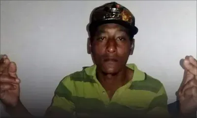 Percuté mortellement par une voiture à Moka : le corps de la victime identifié cinq jours après le drame