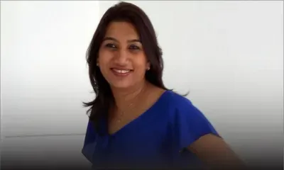 Annoncée à La Caverne/Phœnix : la candidature de Zabeen Mooraby contestée