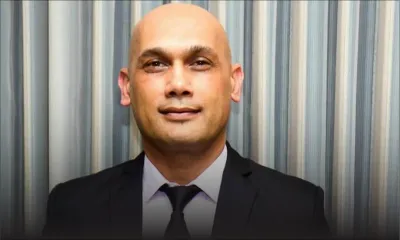 Demande de gel d’une pétition électorale : la Cour suprême est-elle habilitée à écouter la motion de Jagutpal ?