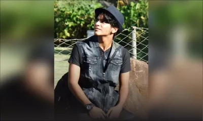 Shah Mohammad Altaf Hosenboccus meurt noyé : « Li ti enn extra bon zanfan »