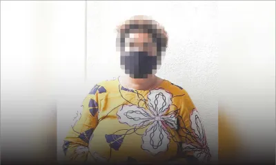 Insultes, menaces et harcèlement - Ambrine, 56 ans : « Mon voisin me fait vivre un calvaire » 