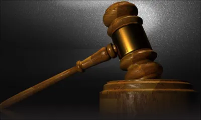 Accusation d’escroquerie : bataille sud-africaine en terre mauricienne 