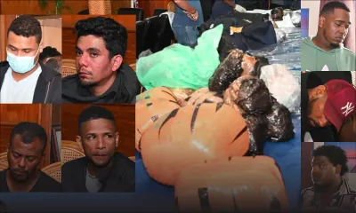 Arrêté dans l’enquête sur la saisie de 58 kilos de cannabis - Jonathan Rabot : arrêt sur un policier sans histoires 