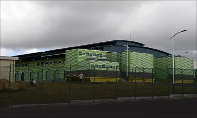 Prix uniformes des fruits et légumes : le National Wholesale Market bientôt en opération… après 14 ans d’attente