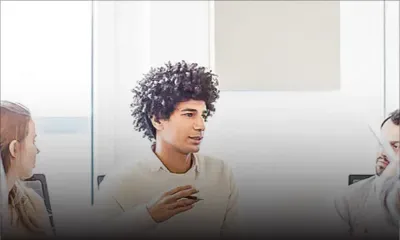 Étude de l’ACCA : 5 sondés sur 10 pensent que les comptables contribuent à un système fiscal plus équitable