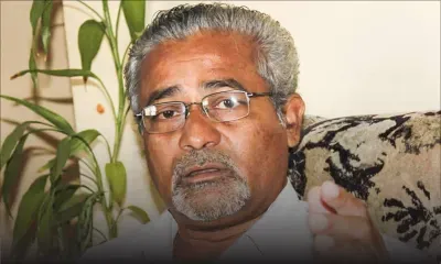 Recrutement de fonctionnaires en période électorale : les syndicats tirent la sonnette d’alarme