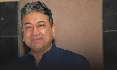 Publications diffamatoires : après Sel Solution Révolution, Gajak News dans le collimateur