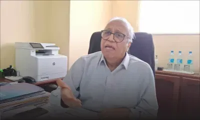 Private Health Institution Bill : les cliniques privées dénoncent l’absence de consultation