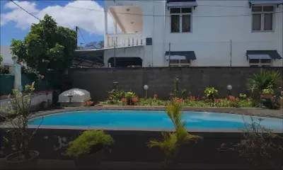 Noyade d’un nourrisson de 18 mois dans une piscine - Les proches : «Samuel était un enfant joyeux»