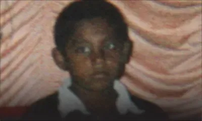 La mère d’Ackmez Aumeer raconte