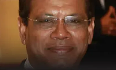 Démission du MSM - Danielle Selvon: «Je me sens libérée»