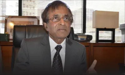 Baisse des arrivées touristiques - Anil Gayan : « Air Mauritius a rompu la ligne de communication avec moi »