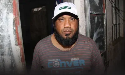 À la suite d’un appel anonyme: le père d’Ackmez Aumeer promet Rs 1 M à celui qui retrouvera son fils