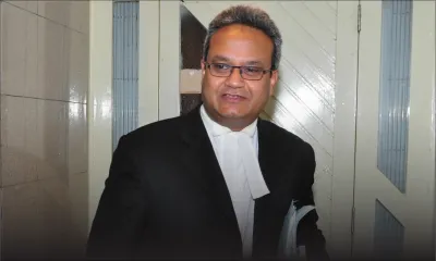 Affaire Samputh: l’avocat d’Anil Gayan remet en cause «l’indépendance de l’EOC»